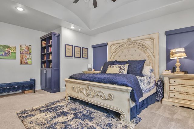 4611 139th Street, Lubbock, TX 79424