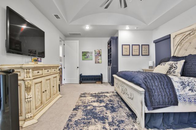 4611 139th Street, Lubbock, TX 79424