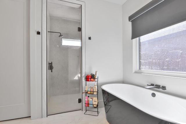 4611 139th Street, Lubbock, TX 79424