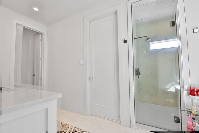 4611 139th Street, Lubbock, TX 79424