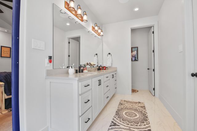 4611 139th Street, Lubbock, TX 79424