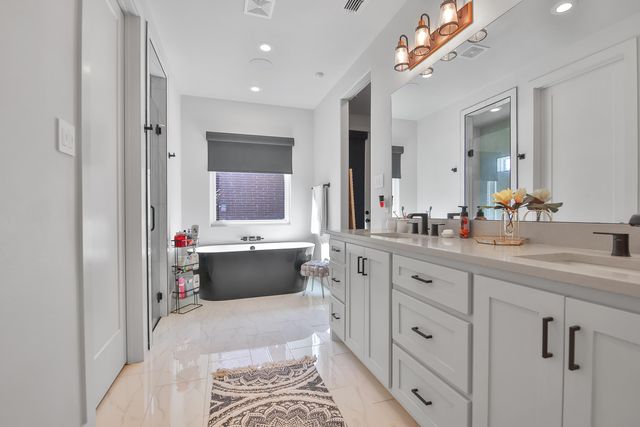 4611 139th Street, Lubbock, TX 79424