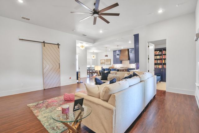 4611 139th Street, Lubbock, TX 79424