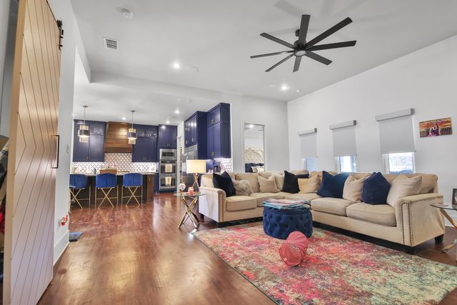 4611 139th Street, Lubbock, TX 79424