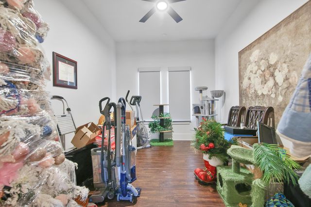 4611 139th Street, Lubbock, TX 79424