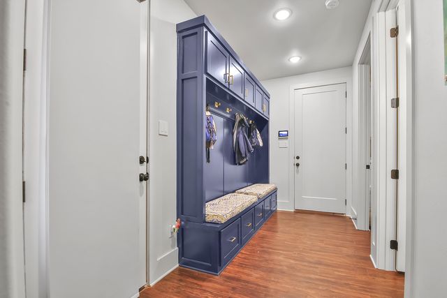 4611 139th Street, Lubbock, TX 79424