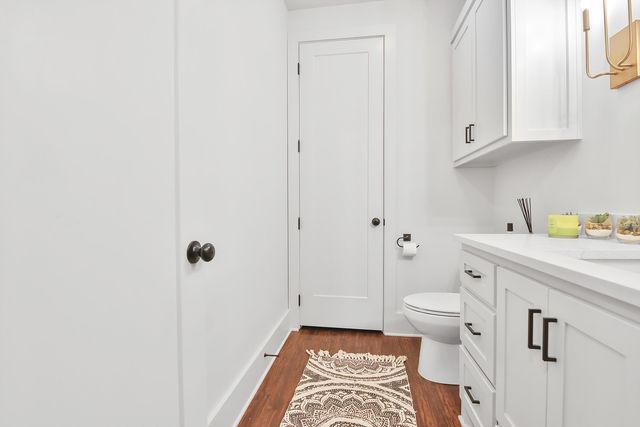 4611 139th Street, Lubbock, TX 79424