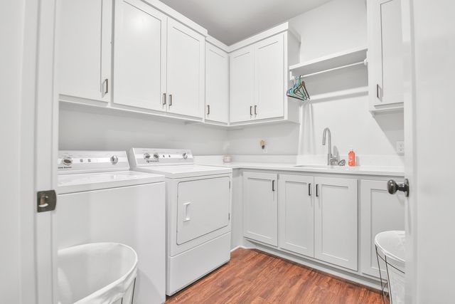 4611 139th Street, Lubbock, TX 79424