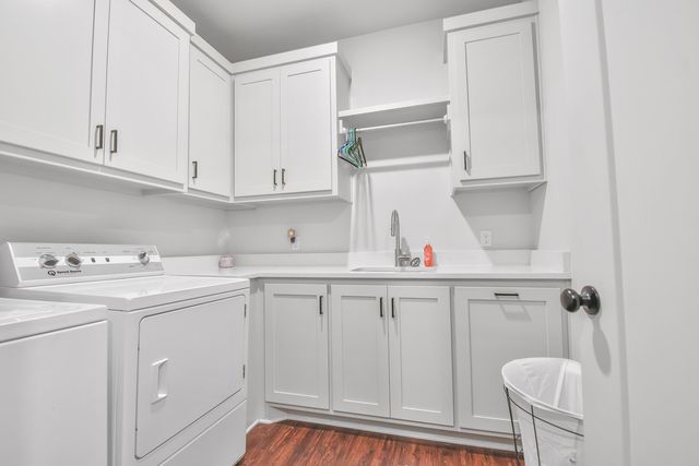 4611 139th Street, Lubbock, TX 79424