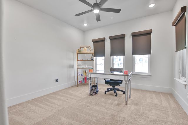 4611 139th Street, Lubbock, TX 79424