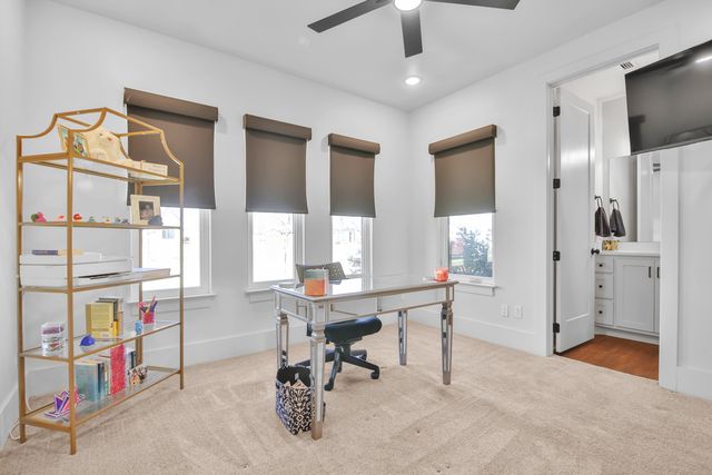 4611 139th Street, Lubbock, TX 79424