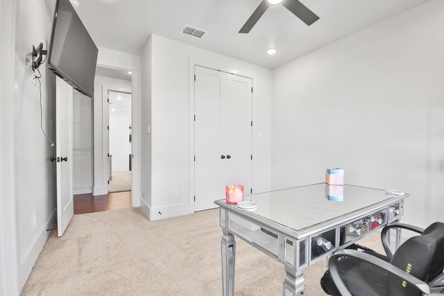 4611 139th Street, Lubbock, TX 79424