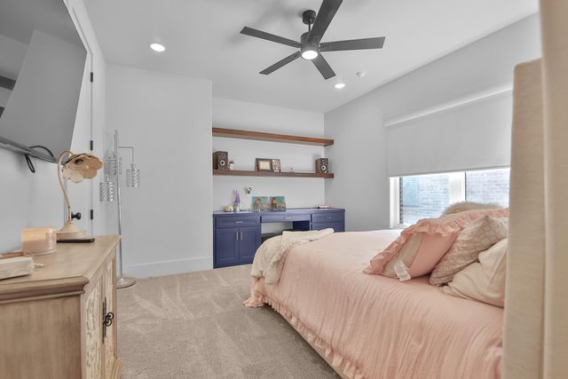 4611 139th Street, Lubbock, TX 79424