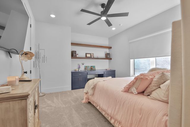 4611 139th Street, Lubbock, TX 79424