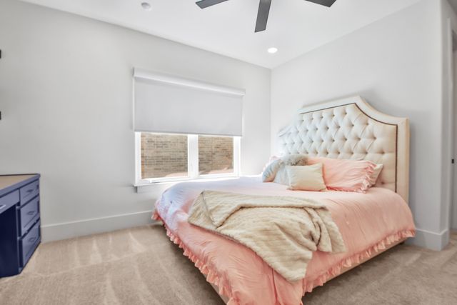 4611 139th Street, Lubbock, TX 79424