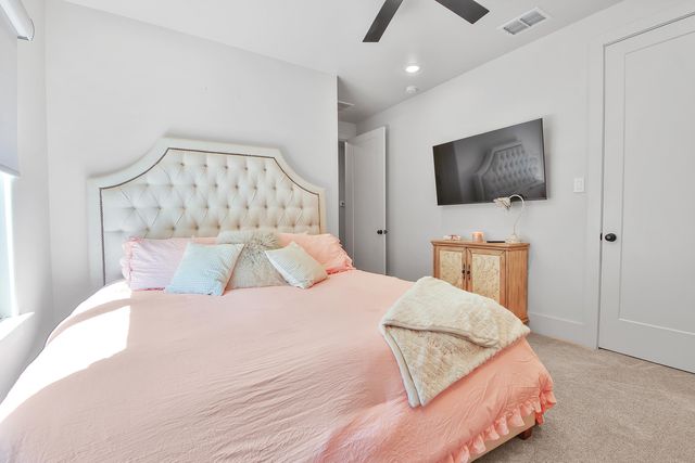 4611 139th Street, Lubbock, TX 79424