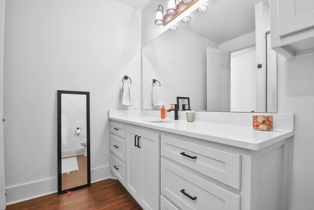 4611 139th Street, Lubbock, TX 79424