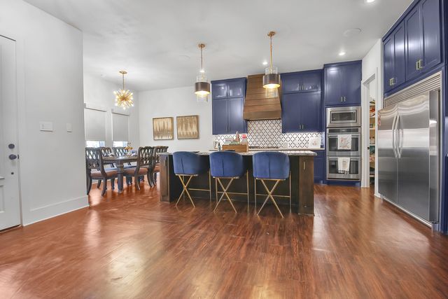 4611 139th Street, Lubbock, TX 79424