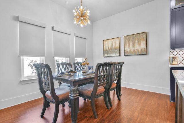 4611 139th Street, Lubbock, TX 79424