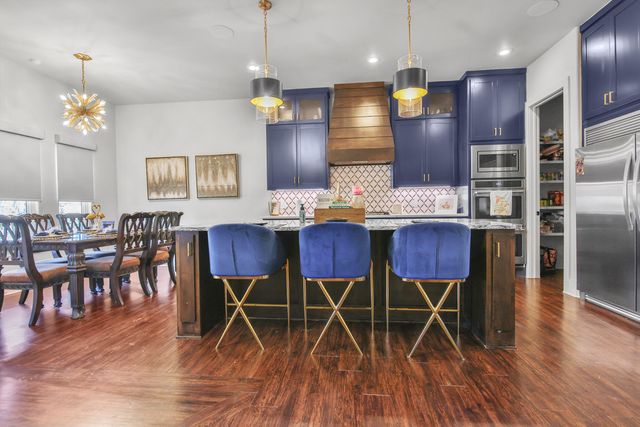 4611 139th Street, Lubbock, TX 79424