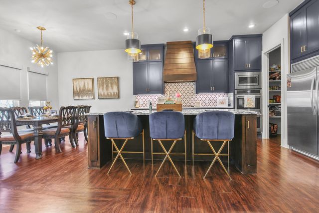 4611 139th Street, Lubbock, TX 79424