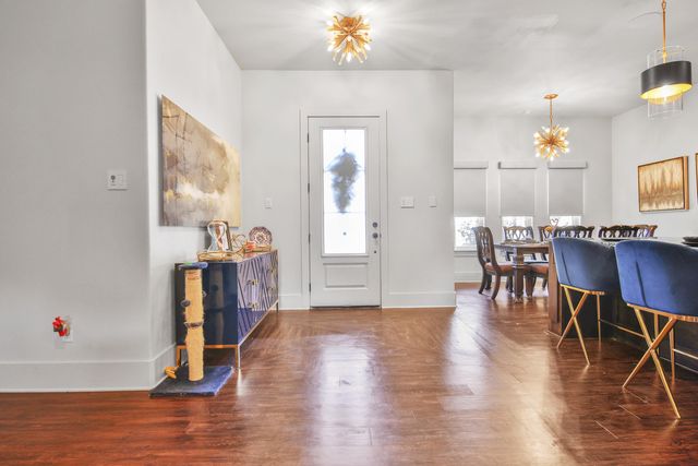 4611 139th Street, Lubbock, TX 79424