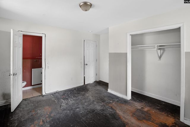 3116 Truman Street, Columbia, SC 29204