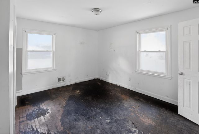 3116 Truman Street, Columbia, SC 29204