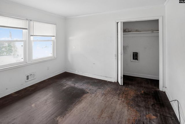 3116 Truman Street, Columbia, SC 29204