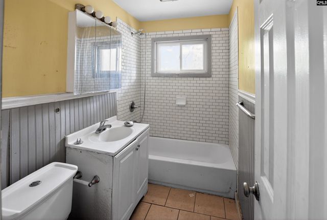 3116 Truman Street, Columbia, SC 29204