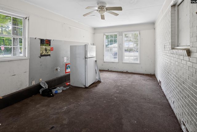 3116 Truman Street, Columbia, SC 29204