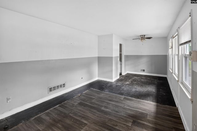 3116 Truman Street, Columbia, SC 29204