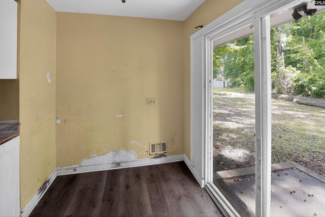 3116 Truman Street, Columbia, SC 29204