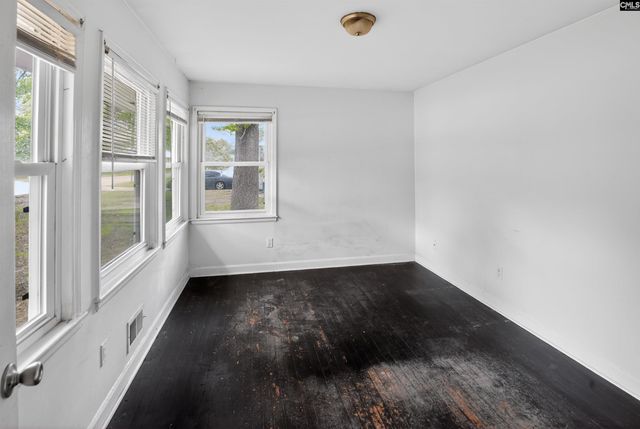 3116 Truman Street, Columbia, SC 29204