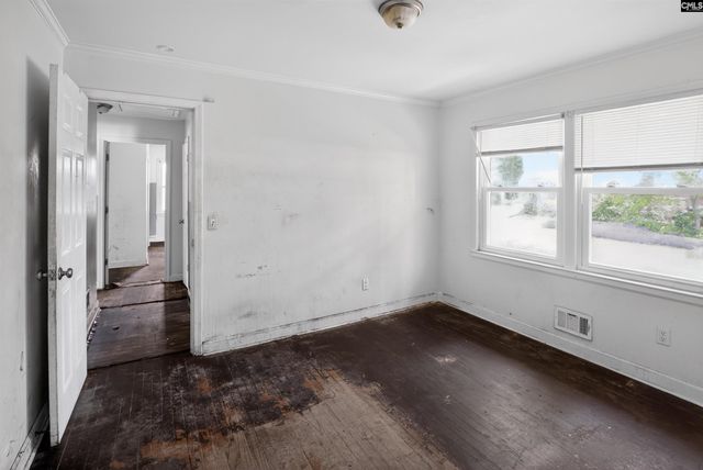 3116 Truman Street, Columbia, SC 29204
