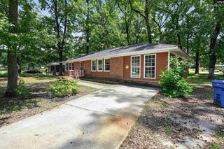 3116 Truman Street, Columbia, SC 29204
