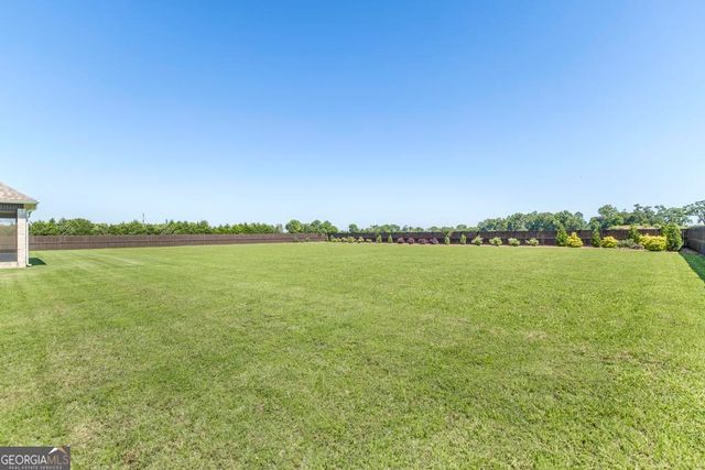 160 Saddlecreek Road, Perry, GA 31069