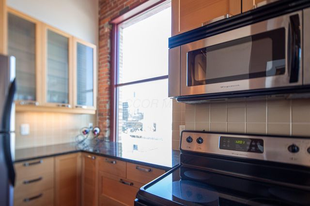 150 E Main Street, 610, Columbus, OH 43215