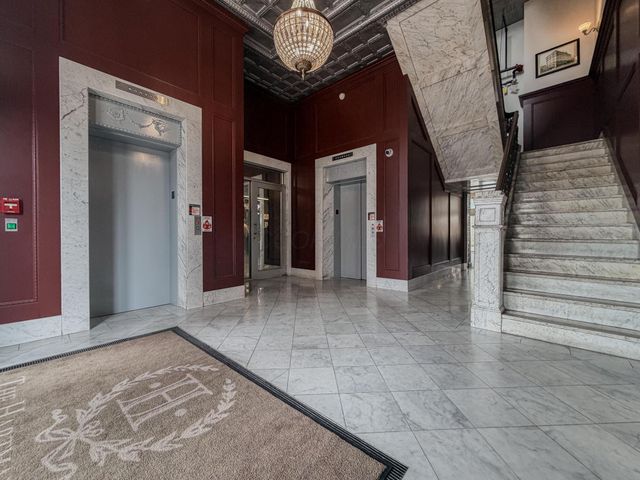 150 E Main Street, 610, Columbus, OH 43215