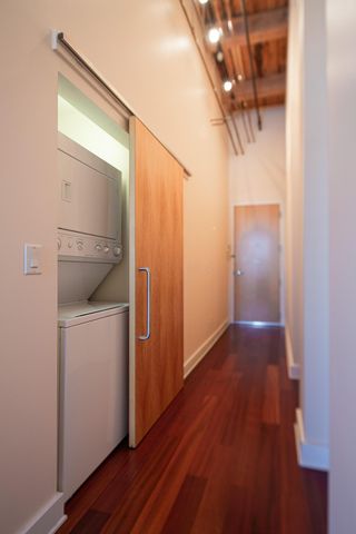 150 E Main Street, 610, Columbus, OH 43215