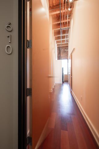 150 E Main Street, 610, Columbus, OH 43215
