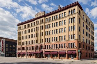 150 E Main Street, 610, Columbus, OH 43215