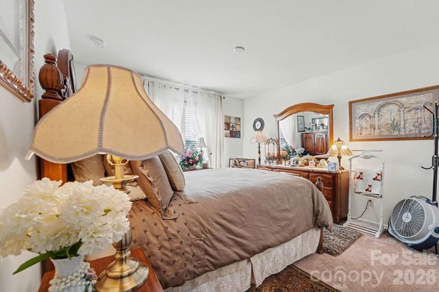 1421 Hyacinthia Lane, Rock Hill, SC 29730