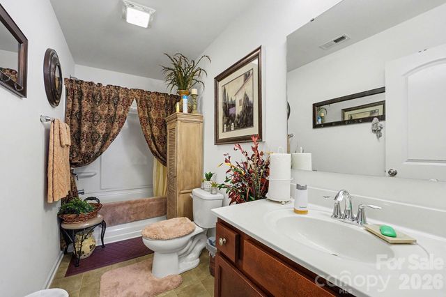 1421 Hyacinthia Lane, Rock Hill, SC 29730