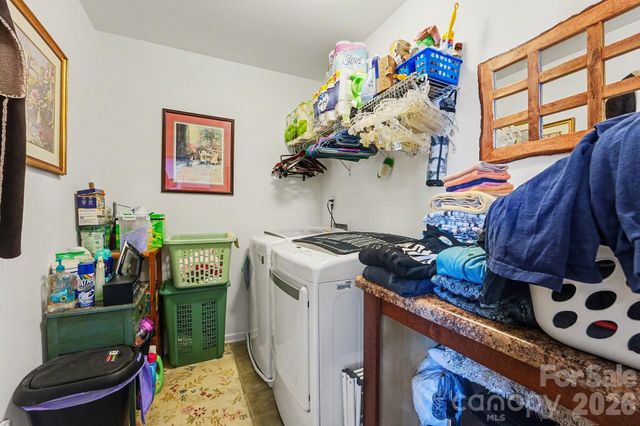 1421 Hyacinthia Lane, Rock Hill, SC 29730