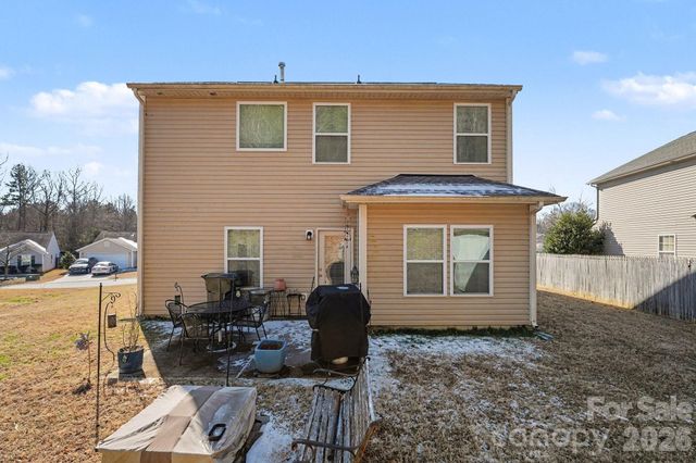 1421 Hyacinthia Lane, Rock Hill, SC 29730