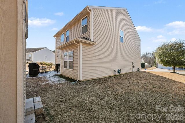 1421 Hyacinthia Lane, Rock Hill, SC 29730