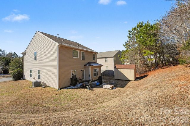 1421 Hyacinthia Lane, Rock Hill, SC 29730