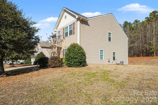 1421 Hyacinthia Lane, Rock Hill, SC 29730