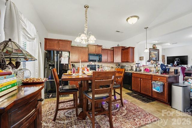 1421 Hyacinthia Lane, Rock Hill, SC 29730